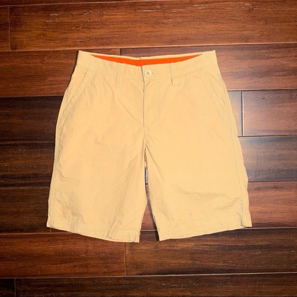 Columbia Shorts